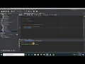 HOW TO CREATE OBJECTS IN JAVA NETBEANS