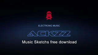 ackzz internet archive music sketches free download