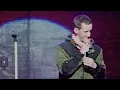 Joseph Lawson The Genius of Non Sequiturs