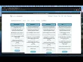 Tutorial IS439 - EZU Deployment Assignment