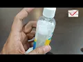 How to Clean Eyeglasses | Is Aqualens Spectacle Lens Cleaning Spray Good? | spectacle Lens cleaner