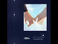 Download Lagu Porter Robinson - Everything Goes On (Instrumental)