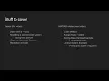 MATLAB Tutorial 4 - Differential Equations Solving