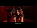 EMIWAY X SWAALINA | KUDI ( OFFICIAL VIDEO ) | MIHIR GULATI | NAMOH STUDIOS