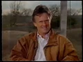 Kris and Willie on Bloopers and Practical Jokes