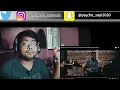 Sammohit Pariksha Song Reaction | Stunnah Beatz | Gully Gang