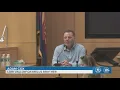 Full testimony from Adam Cox Lori Vallow Daybell s brother
