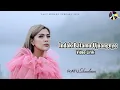 Lagu Ratu Sikumbang - Indak Batamu Ujuangnyo (Lirik)