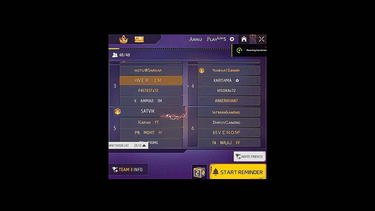 #sub