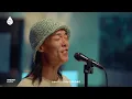 ONEDER - HANA / HAPPY FLOWER LIVE 🌼