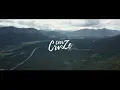 Miyauchi - Swag (Tiktok Song)