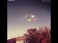 mabanua - until you know ( feat jesse boykins III )
