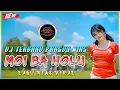 Download Lagu DJ NIAS MOI BA HOLU (Doni S Laia) - JUNGGLE DUTCH KN6500 NIAS TERBARU || by Gustav Remix