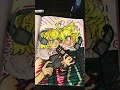 Download Lagu Kagamine Len \u0026 Rin Fan art!! (Vocaloid)