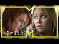 Download Lagu An Unexpected Call | The Hills | Full Episode | Series 1 Episode 3