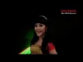 Download Lagu Nagoya Victoria - Goyang Naga (Official Music Video)
