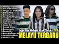 Download Lagu Thomas Arya, Elsa Pitaloka, Yelse - Ipank - Lagu Slow Rock Terbaru 2025 Enak Didengar \u0026 Bikin Baper 
