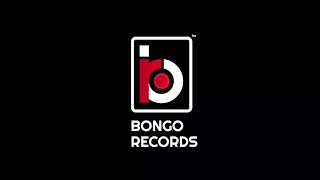 ronei ft nikki mbishi u0026 one the incredible amen unreleased 