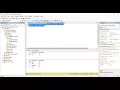Part 5 Select particular row in sql table using Where condition Tamil