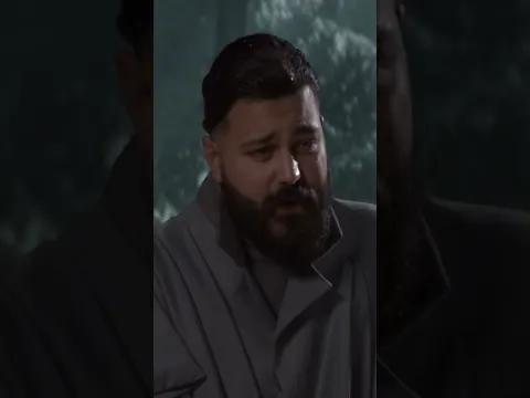 ماسك صور لينا بنضحك ف وسط الناس #مسلم | #واحشاني
