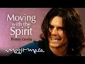 Download Lagu Prem Leela – Moving with the Spirit