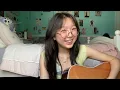 Download Lagu Pretty Little Baby - Connie Francis Acoustic Cover