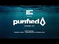 Download Lagu Purified Radio 477