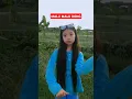 Download Lagu DJ MALU MALU DONG #trend #dance #tiktok #masukberanda Download Lagu DJ MALU MALU DONG #trend #dance #tiktok #masukberanda