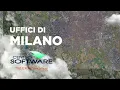 Centro Software - Milano