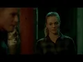 Chicago PD 10x03 8 Halstead kills a suspect Upton and Voight come up with cover story