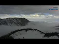 Akron CO Live Weather Camera - 2025