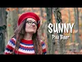 Lagu SUNNY - Bobby Hebb - Cover Piia Beer