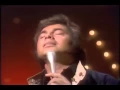 Download Lagu After the lovin - Engelbert Humperdinck