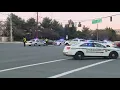 Montgomery County Police to deploy special task force for New Year s Eve festivities