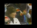 Deb Armstrong 1984 Olympics