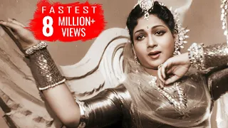 suvarna sundari songs piluvakura anr anjali devi