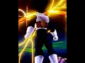 Download Lagu Vegeta’s Reaction On Goku Becoming A Super Saiyan | Dragon Ball Z #shorts