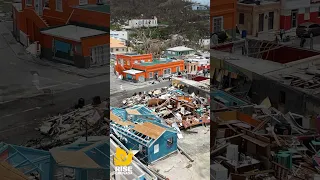 Join us LIVE to support HURRICANE relief!