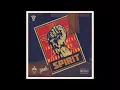 Kwesta   Spirit ft  Wale INSTRUMENTAL