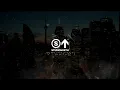 "Queen Tings" - Masego Ft. Tiffany Gouché | Miambi Kassé Dance Class | Studio North Toronto