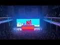 Polo & Pan - Ani Kuni (Live at Paradiso)