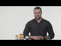 How To Keep Your Medicine Safe With Safe Rx Locking Pill Bottles