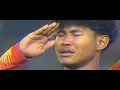 Download Lagu Over Distortion - 10 Tahun Di Barisan Ft Tonggos Darurat x Brigata Curva Sud ( Ultras Garuda Timnas)