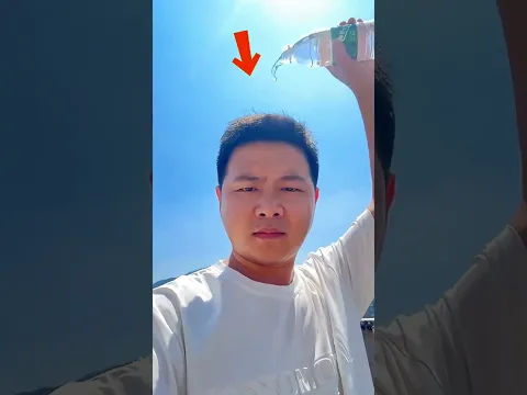 ARIZONA की सबसे खतरनाक गर्मी 😱😱😱#immensefact