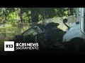 What we know about the deadly crash on Highway 99 in Lodi