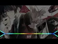 Nightcore - Kiss Kiss