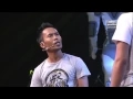 Download Lagu Maharaja Lawak Mega 2013 | Persembahan Sepahtu | Minggu 7