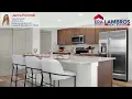 151 Westland Drive Kalispell MT 59901