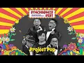 Download Lagu Project Pop LIVE @ Synchronize Fest 2019