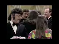 Spanky & Our Gang "Like To Get To Know You" on The Ed Sullivan Show